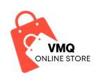 logo vmq peque